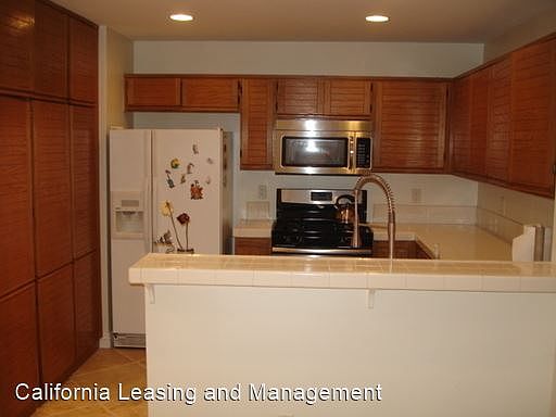 4th image of 23949 Arroyo Park Dr Unit 173