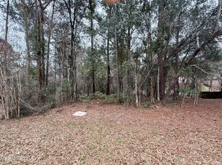 9459 Op La Way #1, Diamondhead, MS 39525