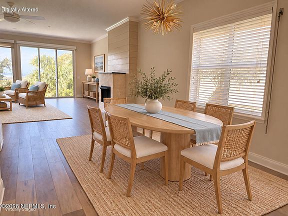 4th image of 1604 WINDJAMMER Lane