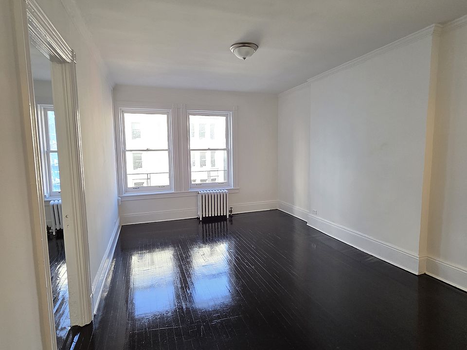 1st image of 1293 Madison Ave #5C