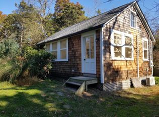 42 Cedar Point Ln, Sag Harbor, NY 11963