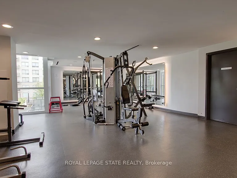 1940 Ironstone Dr #507 — Photo 27