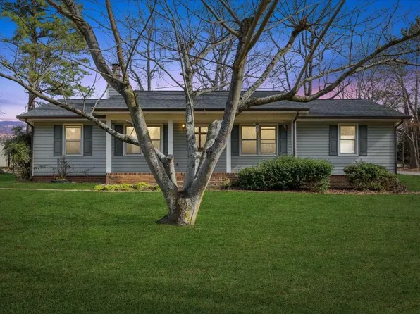 245 Cedar Creek Rd, Franklinton, NC 27525