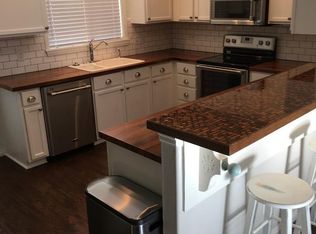 1381 S 1220 W, Orem, UT 84058