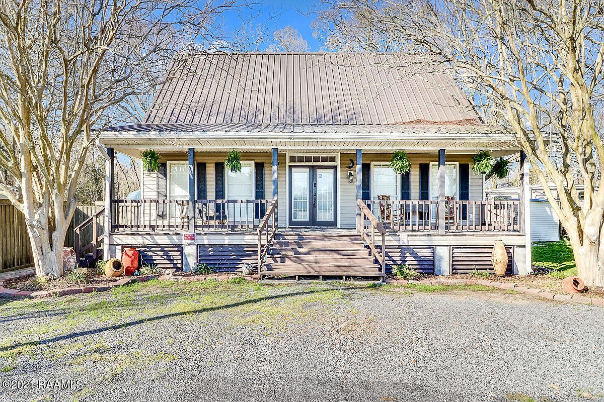 1323 Meaux Ln, Abbeville, LA 70510 Zillow