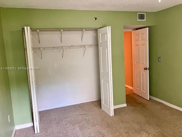 3910 Inverrary Blvd #304-B — Photo 8