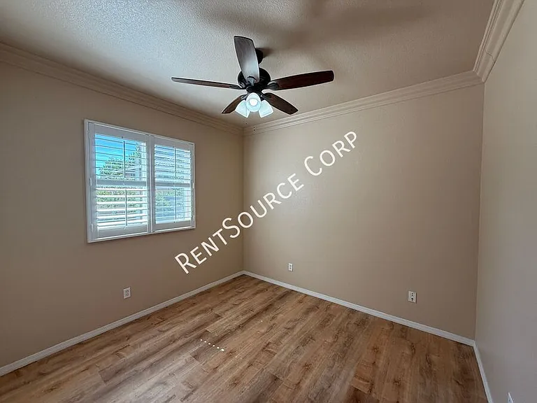 1311 Ponderosa Dr — Photo 9