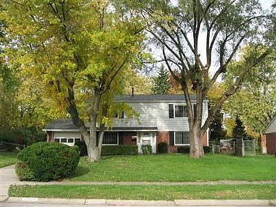 2nd image of 5985 Pagent Ln