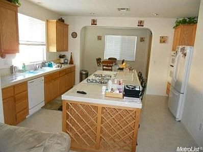 4th image of 4314 Arcadian Dr