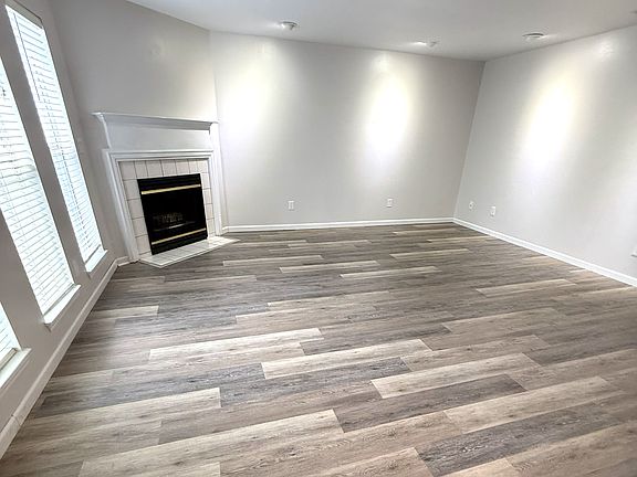 3rd image of (Undisclosed Address)