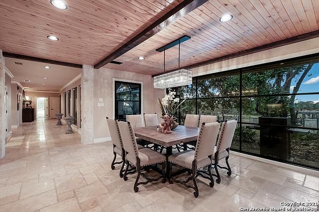 31925 Rolling Acres Trl, Fair Oaks Ranch, TX 78015 | Zillow