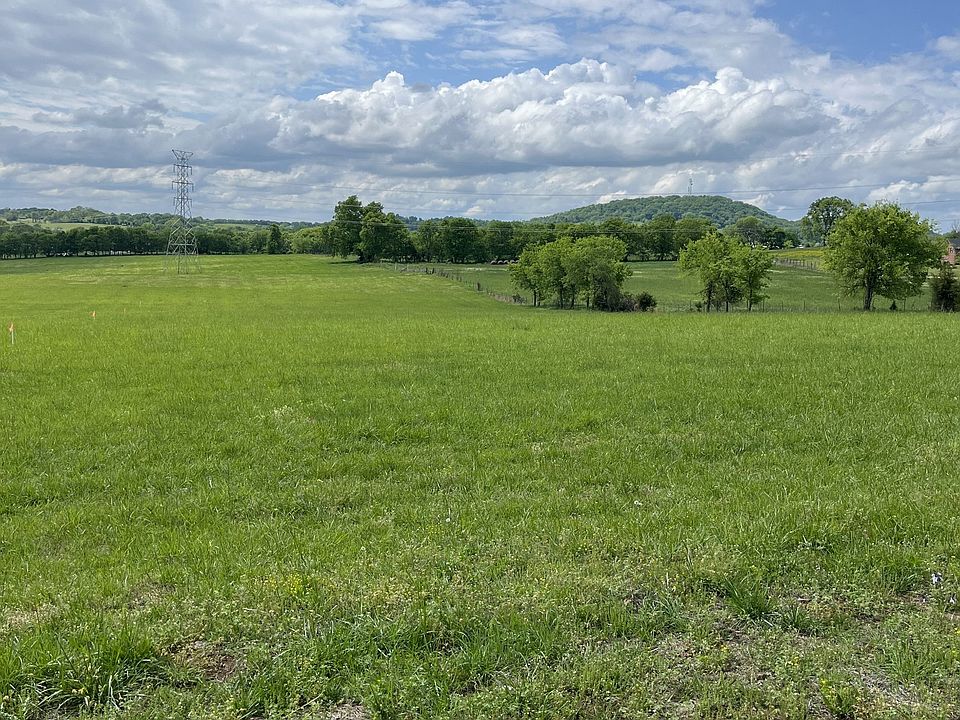 1st image of 1 Walnut Grove Rd Lot 1