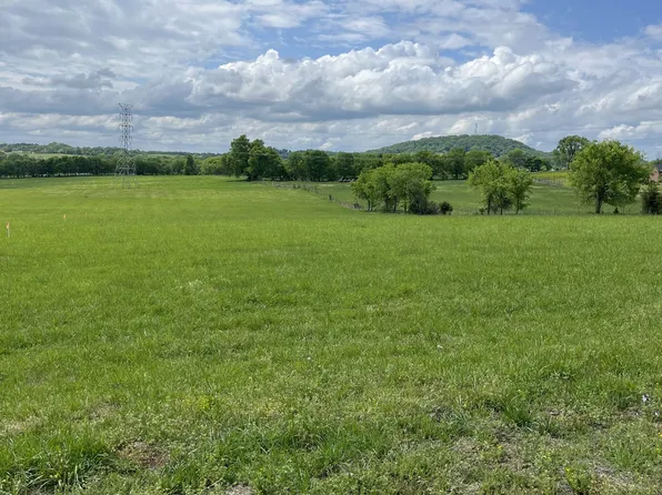 1 Walnut Grove Rd Lot 1, Hartsville, TN 37074