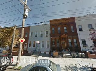 29 Saint Nicholas Ave, Brooklyn, NY 11237