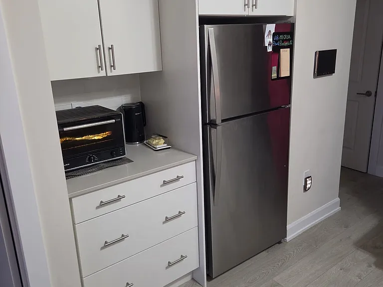 3200 William Colston Ave #810 — Photo 8