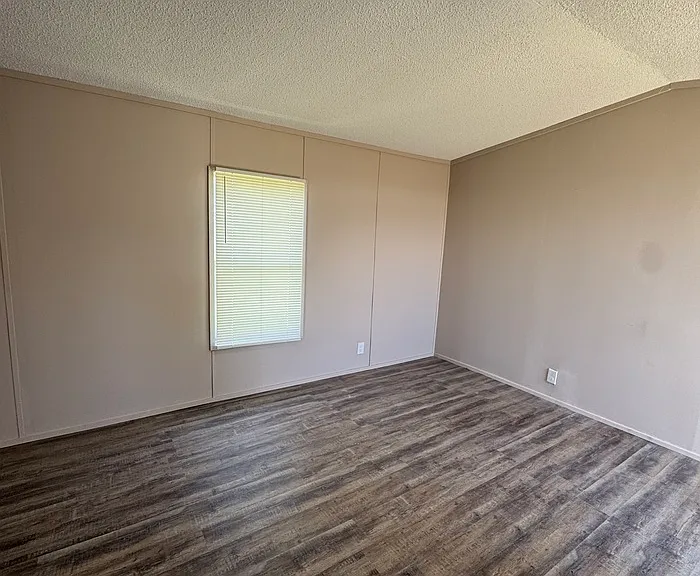 595 Old Branch Rd — Photo 6