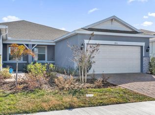 1911 Spring Shower Cir, Kissimmee, FL 34744