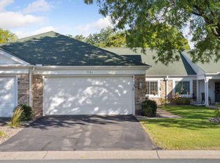 1721 121st Ln NW, Coon Rapids, MN 55448