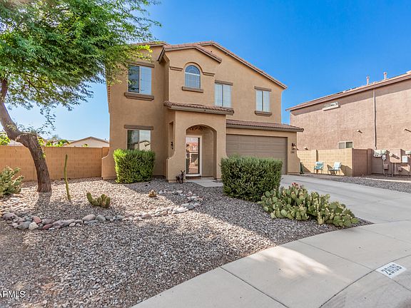 3rd image of 28196 N ABBY Circle