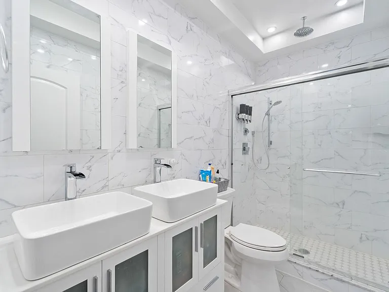 16 Troy St #201 — Photo 16