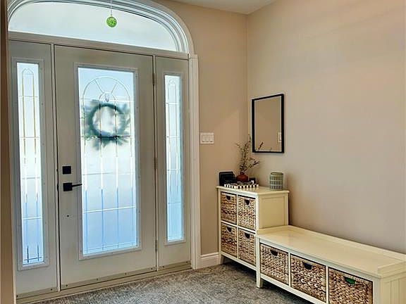 4th image of 782 Baisley Rd