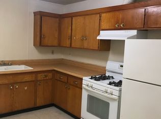 2875 S 1st Ave, Yuma, AZ 85364