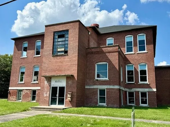 123 Waddill Ave, Madisonville, KY 42431