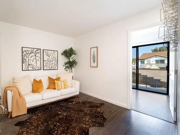 3554 Sunset Ln Unit 29, San Diego, CA 92173