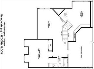 23 Emilie Dr, Center Moriches, NY 11934
