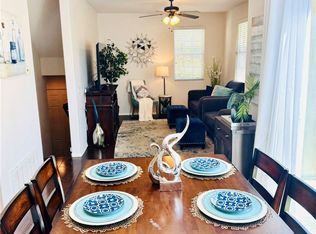 44942 Bellflower Ln, Temecula, CA 92592