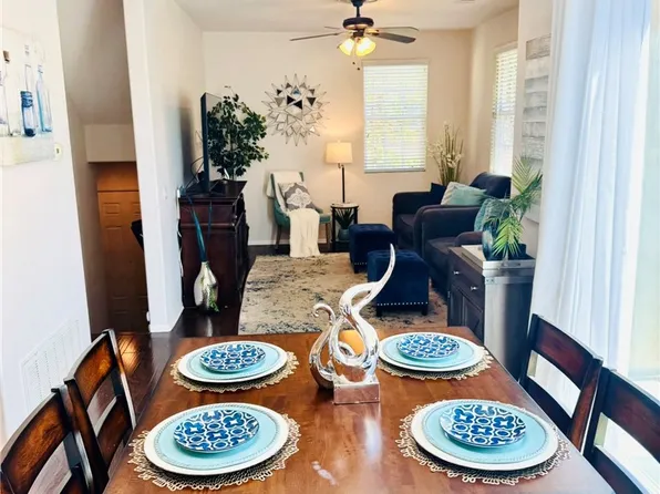 44942 Bellflower Ln, Temecula, CA 92592