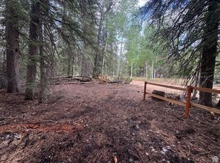 68 E Sequoia Dr, Kanab, UT 84741