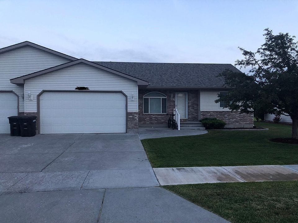 1st image of 3746 Briar Creek Ln