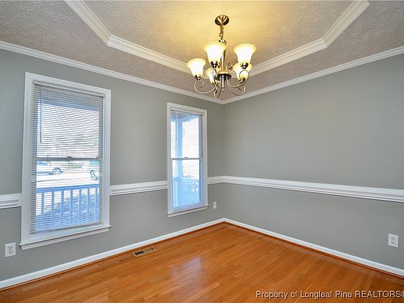 5th image of 6203 Dunbane Ct