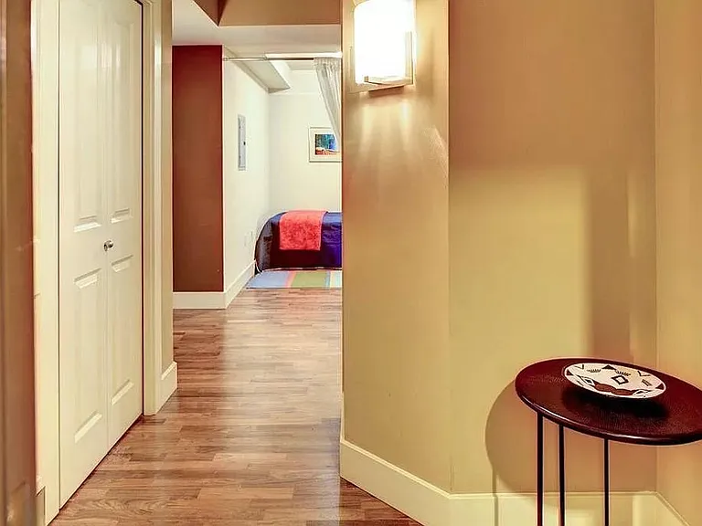 159 Denny Way #314 — Photo 6