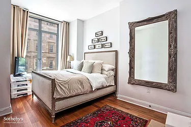 Rented by Sotheby's International Realty