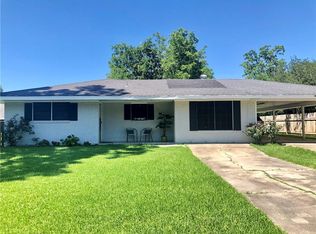 904 Taylor St, Sulphur, LA 70663