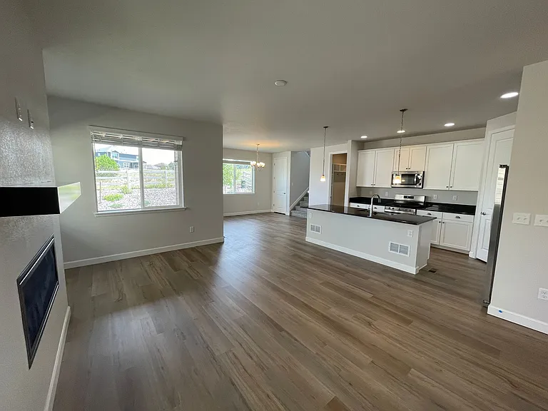 4521 Cholla Trl — Photo 7