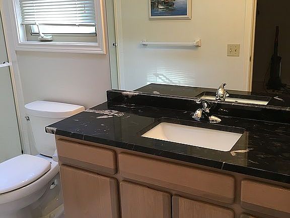 2nd image of 2256 71st Ave SE