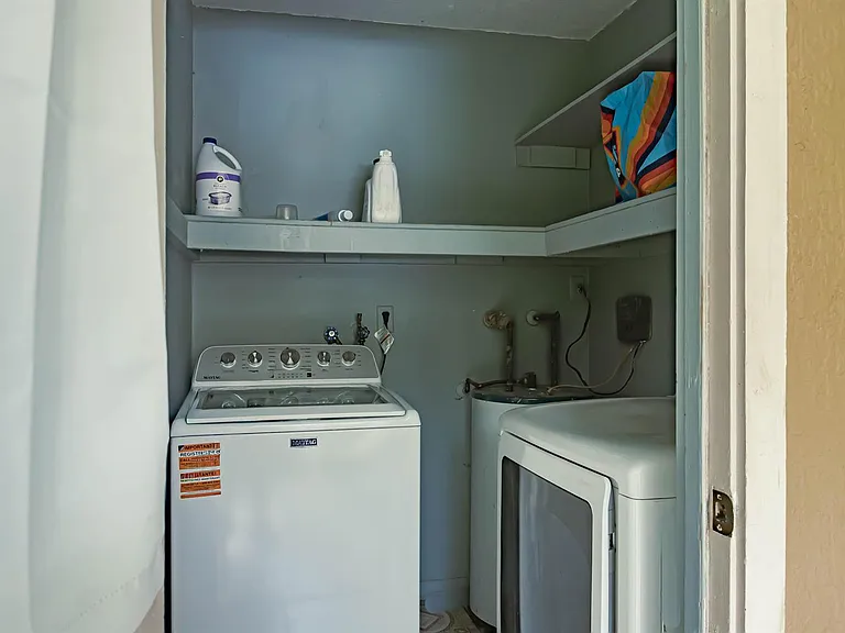 1230 Block Island Rd — Photo 16