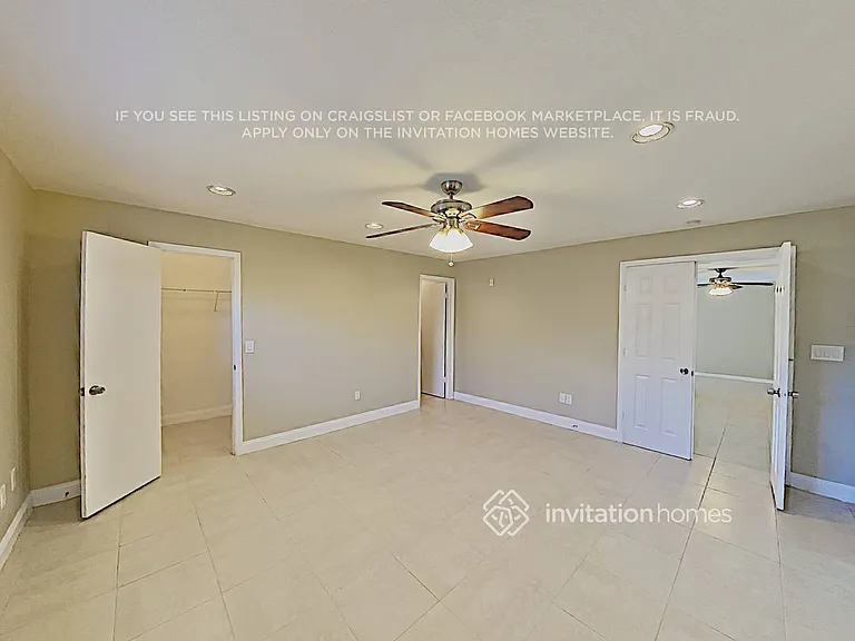 7406 Overlook Dr — Photo 13