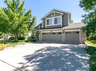 731 Stoddard Dr, Fort Collins, CO 80526