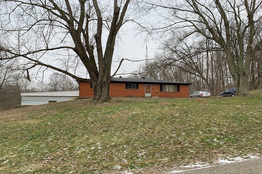 1st image of 4257 E County Road 400 S