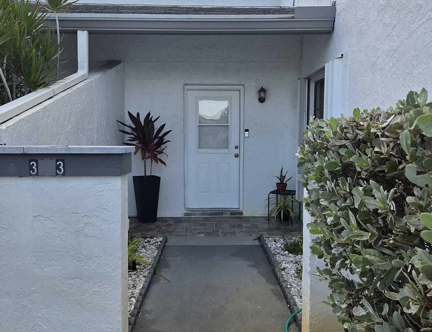 2 bed, 2.0 bath, 1100 sqft, $2,800 — Photo 1