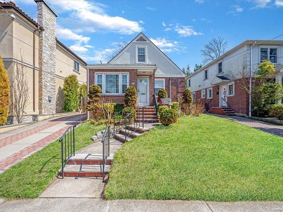1st image of 14-67 161st Street