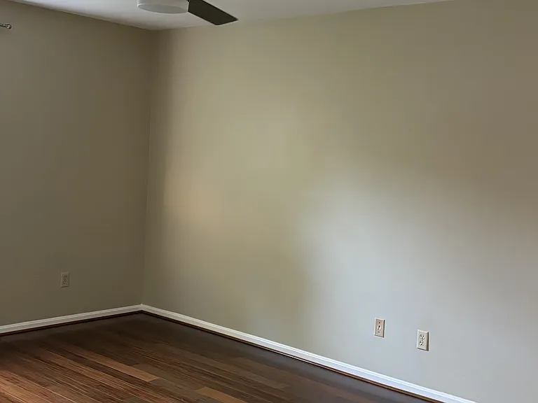 8509 Denallen Dr — Photo 35