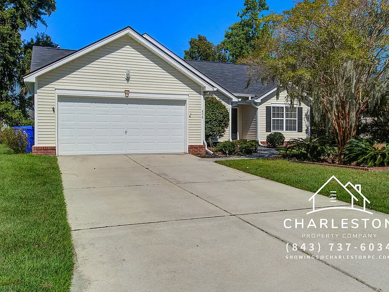 454 Hainsworth Dr — Photo 22