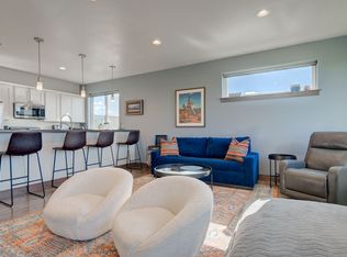 13 Macee Ln, Bozeman, MT 59718