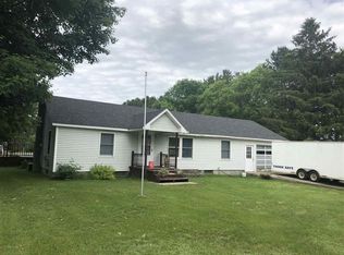 1270 Sh 345, Potsdam, NY 13676