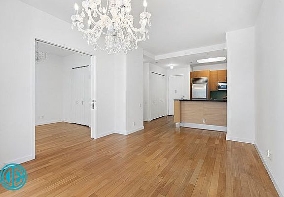 5th image of 325 5th Ave APT 16B